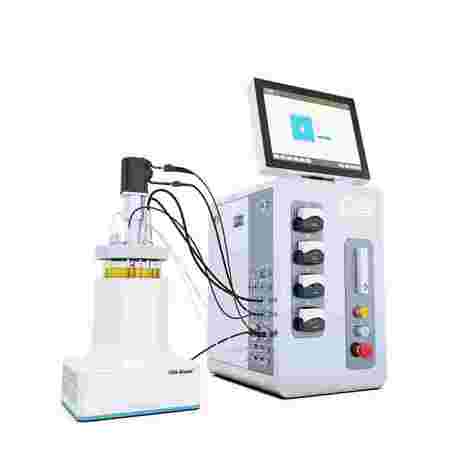 C&S-BiolabTM