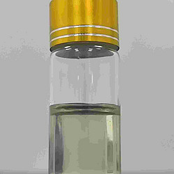 羥基酪醇
