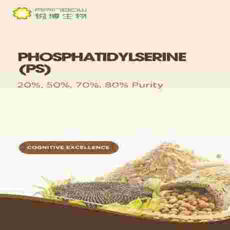 PS