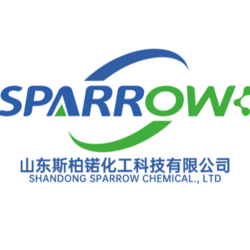 山东斯柏锘化工科技有限公司