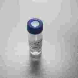 rTrypsin/rLys C复合蛋⽩酶