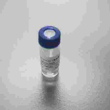 rTrypsin/rLys C复合蛋⽩酶