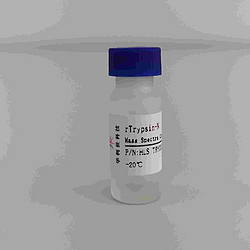rTrypsin-N  蛋白酶