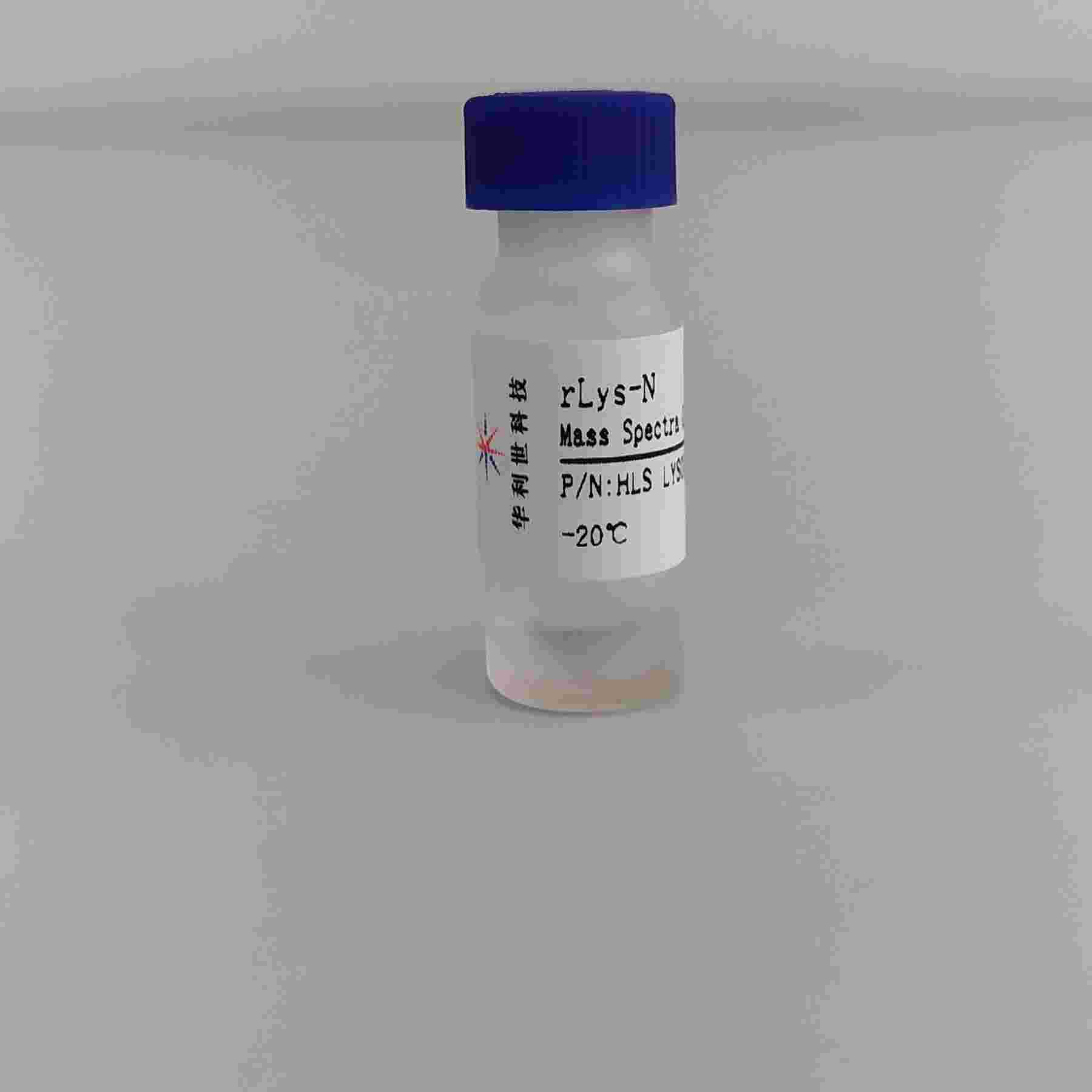 rLys-N  蛋白酶