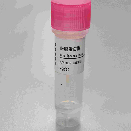 O-糖蛋⽩酶