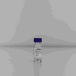 N-Glycan聚糖标签