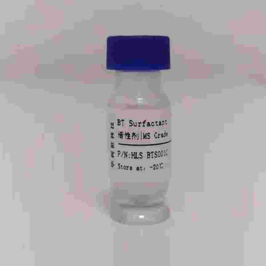 BT Surfactant 活性劑