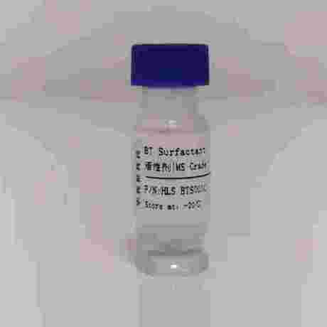 BT Surfactant 活性剂