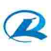2，4-二苯基咪唑