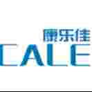 苯并咪唑