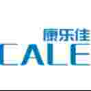 2-異丙基咪唑
