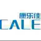 2-異丙基咪唑