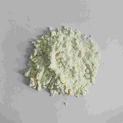吖啶（Acridine），CAS：260-94-6