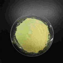 吖啶酮（9(10H)-ACRIDONE），CAS:578-95-0