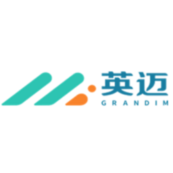 重庆阁睿斯英迈科技有限公司