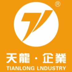 温州天龙机械科技有限公司
