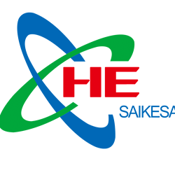 山东赛克赛斯氢能源有限公司