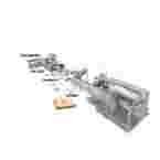 Automated Packaging Solutions