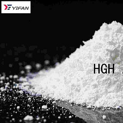 hgh