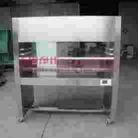 【实验室专用】SW-CJ净化工作台 厂家直销 超低价格 超高品质 终生保修 欢迎商家加盟