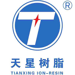 TXLC-2 阴离子氨基酸提纯树脂