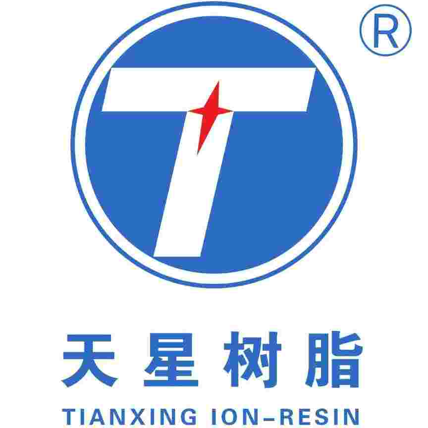TXLC-7 色譜樹脂