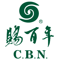 东台市赐百年生物工程有限公司