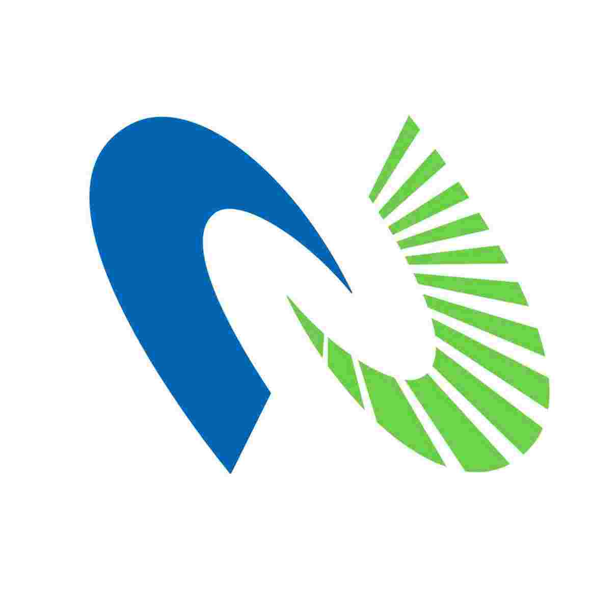 Nystatin 制霉菌素