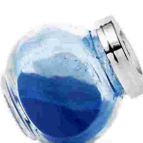 藻蓝蛋白/螺旋藻提取物