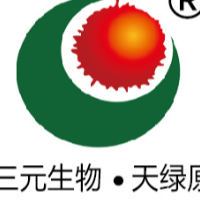 山东三元生物科技股份有限公司