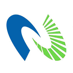 DOXYCYCLINE MONOHYDRATE 多西環(huán)素一水物