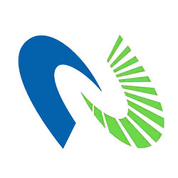 ATOVAQUONE 阿托伐醌