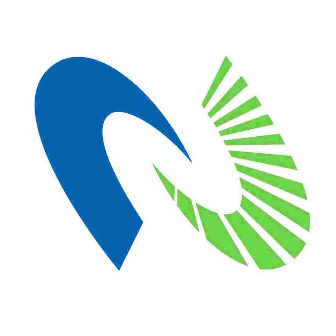 Flumequine 氟甲喹