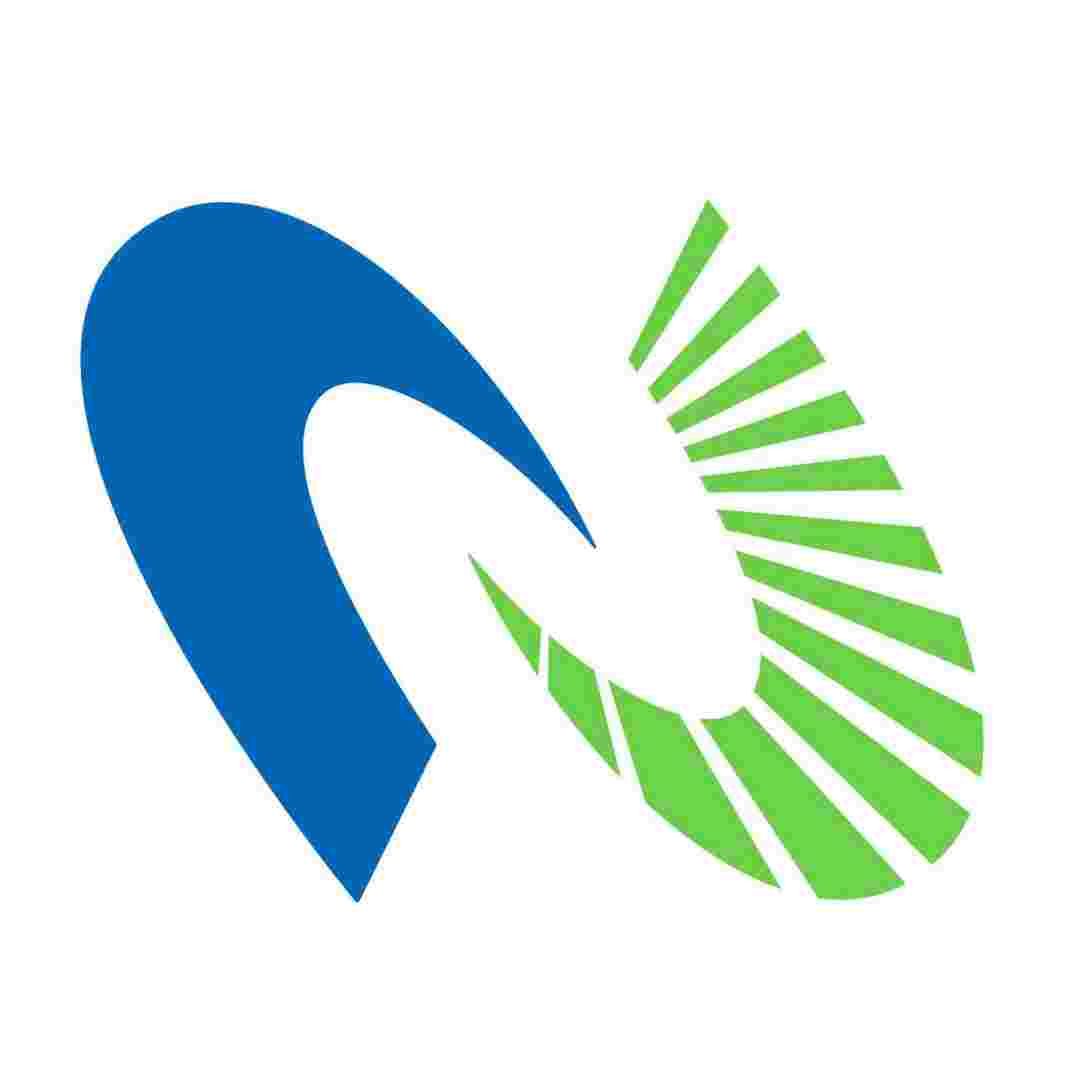 GAMITHROMYCIN 加米霉素