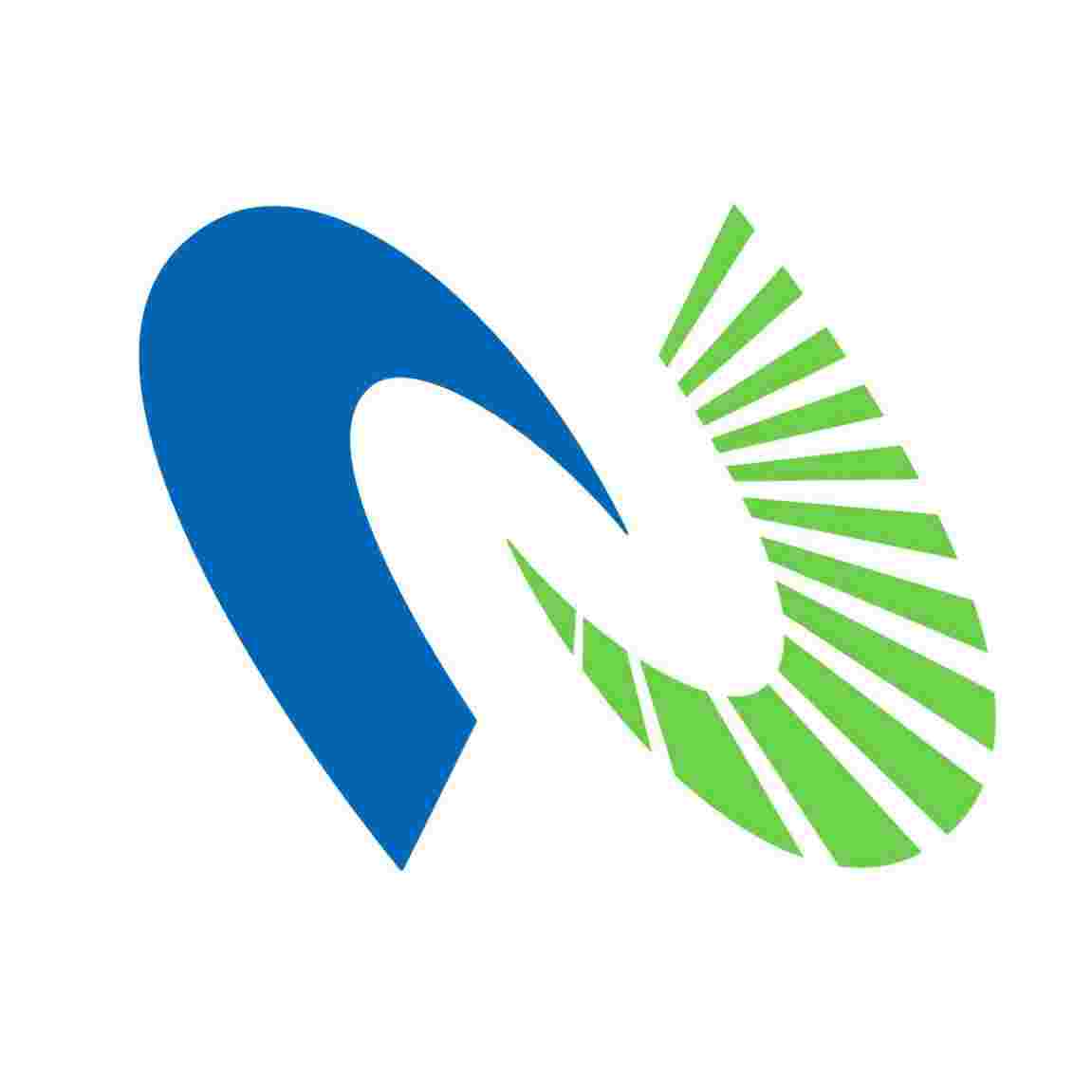 Neomycin Sulfate 硫酸新霉素