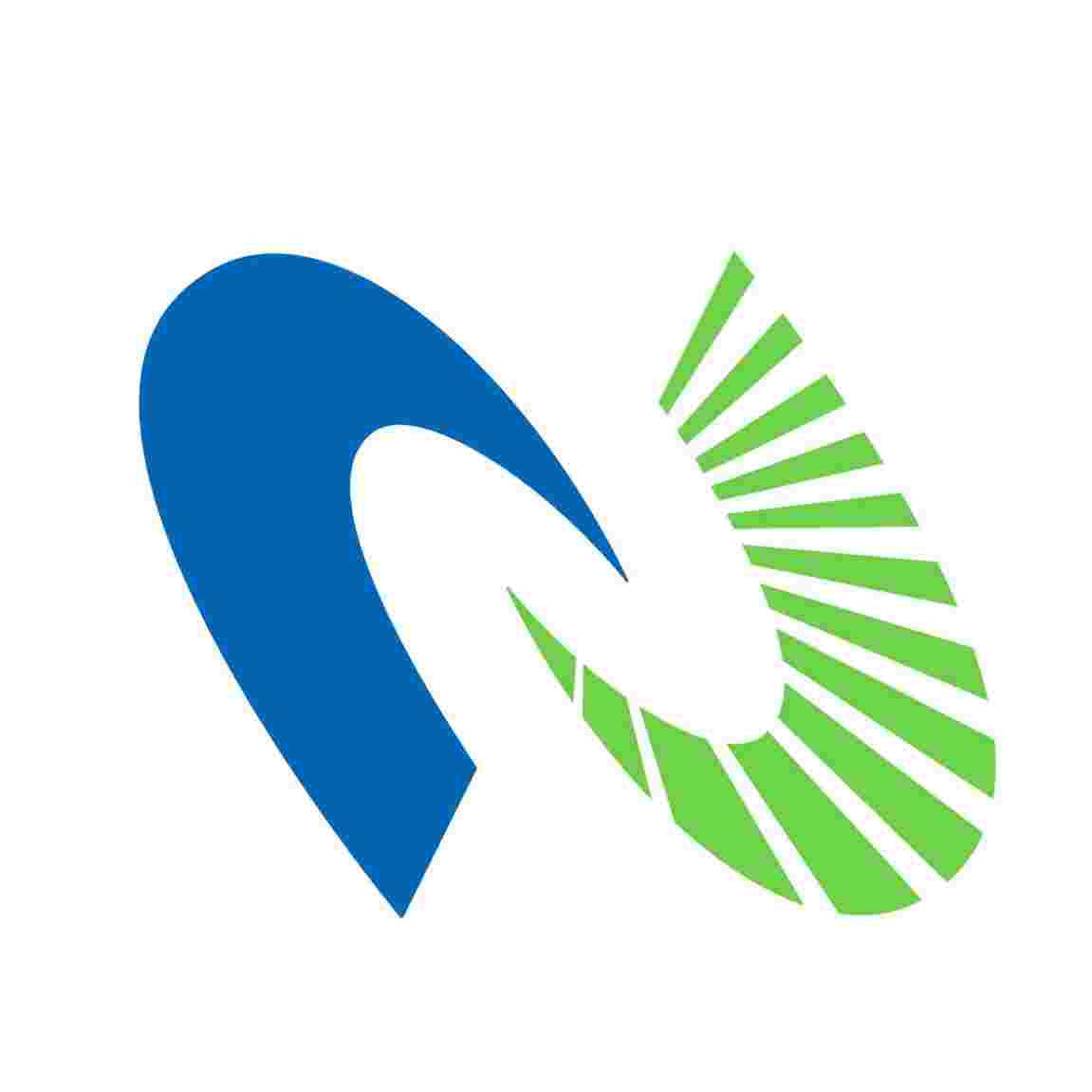 Moxidectin 莫昔克丁