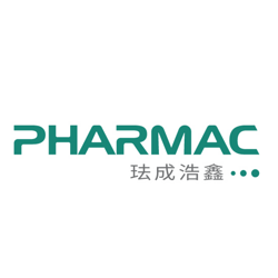 珐成制药系统工程（上海）有限公司