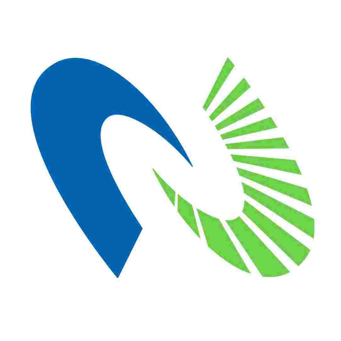 Clindamycin Phosphate 克林霉素磷酸酯