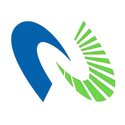 Clindamycin Phosphate 克林霉素磷酸酯