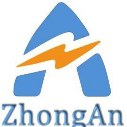济南中安化工有限公司