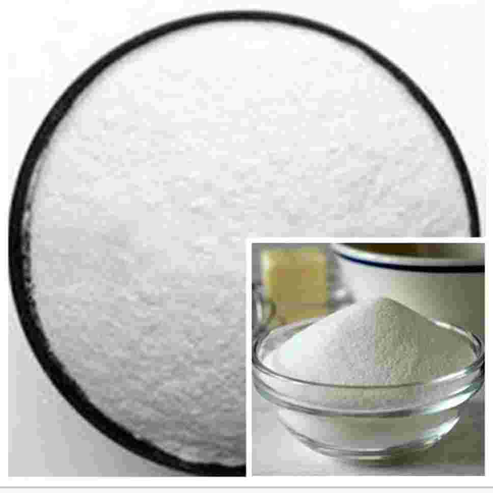 Azelaic acid