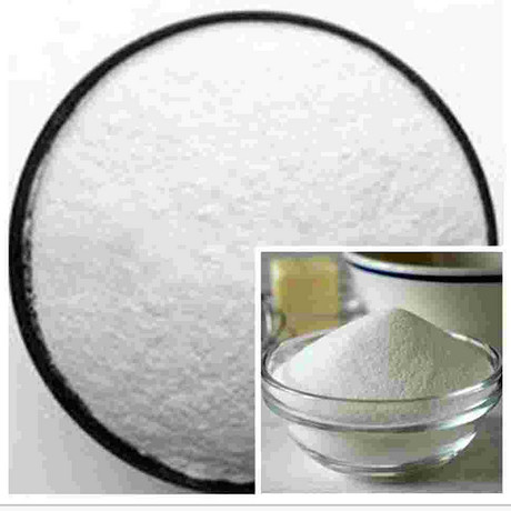Azelaic acid
