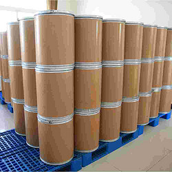 Azelaic acid