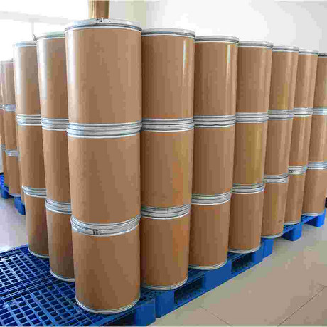 Azelaic acid