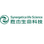 胜杰生命科技（潜江）有限公司