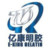 河南亿康明胶有限公司