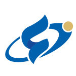 浙江新亚迪科技有限公司