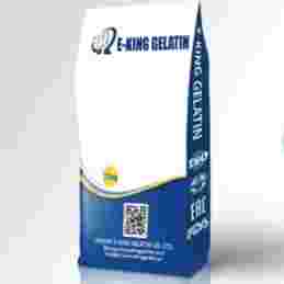 Gelatin, Soft Capsule Gelatin, Hard Capsule Gelatin, Pharmaceutical Gelatin