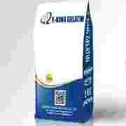 Gelatin, Soft Capsule Gelatin, Hard Capsule Gelatin, Pharmaceutical Gelatin