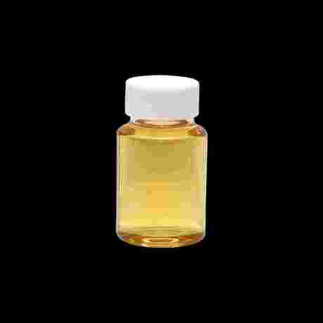 S-烯虫酯Methoprene 甲氧普林 昆虫生长调节剂65733-16-6保幼激素